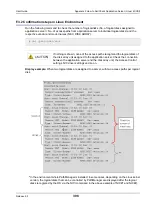 Preview for 398 page of NEC M100 User Manual