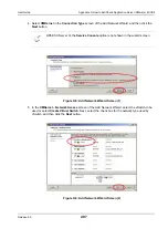 Preview for 407 page of NEC M100 User Manual