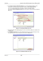 Preview for 411 page of NEC M100 User Manual