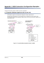 Preview for 436 page of NEC M100 User Manual