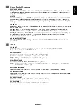 Preview for 17 page of NEC MD322C8 User Manual