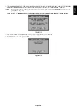 Preview for 35 page of NEC MD322C8 User Manual