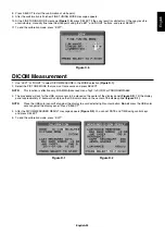 Preview for 37 page of NEC MD322C8 User Manual
