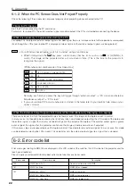 Preview for 30 page of NEC MM2000 User Manual