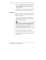 Preview for 23 page of NEC MobilePro 750C User Manual