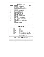 Preview for 70 page of NEC MobilePro 750C User Manual