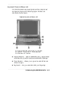 Preview for 31 page of NEC MOBILEPRO 800 - User Manual