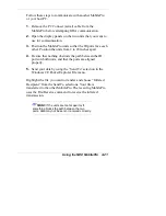 Preview for 84 page of NEC MOBILEPRO 800 - User Manual