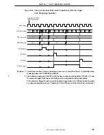 Preview for 179 page of NEC mPD784225 Series User Manual