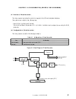 Preview for 87 page of NEC mPD789101 User Manual