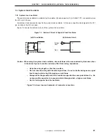 Preview for 97 page of NEC mPD789101 User Manual