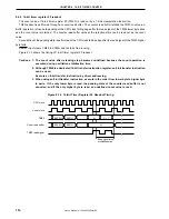 Preview for 114 page of NEC mPD789101 User Manual