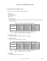 Preview for 115 page of NEC mPD789101 User Manual