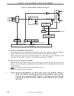 Preview for 150 page of NEC mPD789101 User Manual