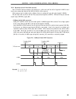 Preview for 157 page of NEC mPD789101 User Manual