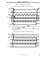 Preview for 195 page of NEC mPD789101 User Manual