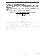 Preview for 213 page of NEC mPD789101 User Manual