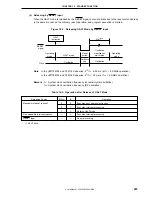 Preview for 223 page of NEC mPD789101 User Manual