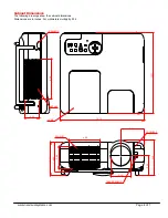 Preview for 4 page of NEC MT1065 - MultiSync XGA LCD Projector Installation Manual