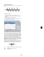 Preview for 31 page of NEC MT1065 - MultiSync XGA LCD Projector User Manual