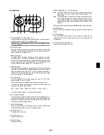 Preview for 7 page of NEC MT1075/MT1065 User Manual