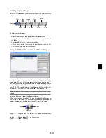 Preview for 33 page of NEC MT1075/MT1065 User Manual