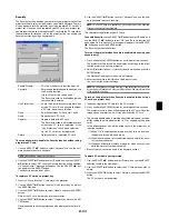 Preview for 53 page of NEC MT1075/MT1065 User Manual