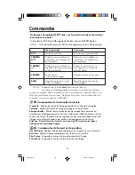 Preview for 27 page of NEC MultiSync FP955 User Manual