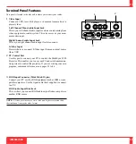 Preview for 12 page of NEC MultiSync LT 80 User Manual