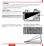 Preview for 19 page of NEC MultiSync LT 80 User Manual