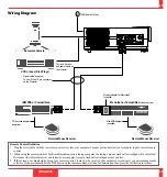 Preview for 20 page of NEC MultiSync LT 80 User Manual