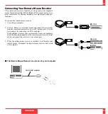 Preview for 25 page of NEC MultiSync LT 80 User Manual