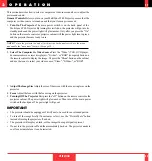 Preview for 26 page of NEC MultiSync LT 80 User Manual