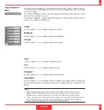 Preview for 29 page of NEC MultiSync LT 80 User Manual