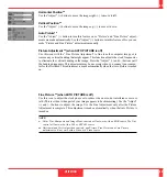 Preview for 30 page of NEC MultiSync LT 80 User Manual