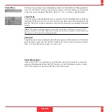 Preview for 31 page of NEC MultiSync LT 80 User Manual