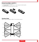 Preview for 34 page of NEC MultiSync LT 80 User Manual