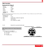 Preview for 45 page of NEC MultiSync LT 80 User Manual