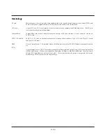 Preview for 32 page of NEC MultiSync LT140 User Manual