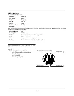 Preview for 43 page of NEC MultiSync LT140 User Manual