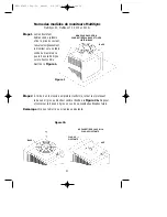 Preview for 24 page of NEC MultiSync M700 User Manual