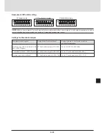 Preview for 24 page of NEC multisync mt 1030 User Manual