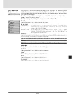 Preview for 30 page of NEC multisync mt 1030 User Manual