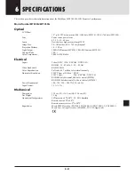 Preview for 42 page of NEC multisync mt 1030 User Manual