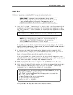 Preview for 67 page of NEC N8100-1220F User Manual