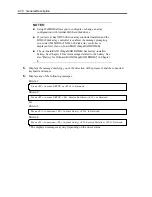 Preview for 68 page of NEC N8100-1220F User Manual