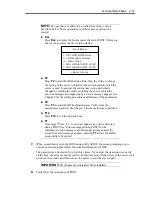 Preview for 69 page of NEC N8100-1220F User Manual