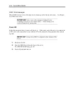 Preview for 70 page of NEC N8100-1220F User Manual