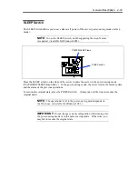 Preview for 71 page of NEC N8100-1220F User Manual