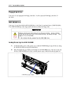 Preview for 72 page of NEC N8100-1220F User Manual